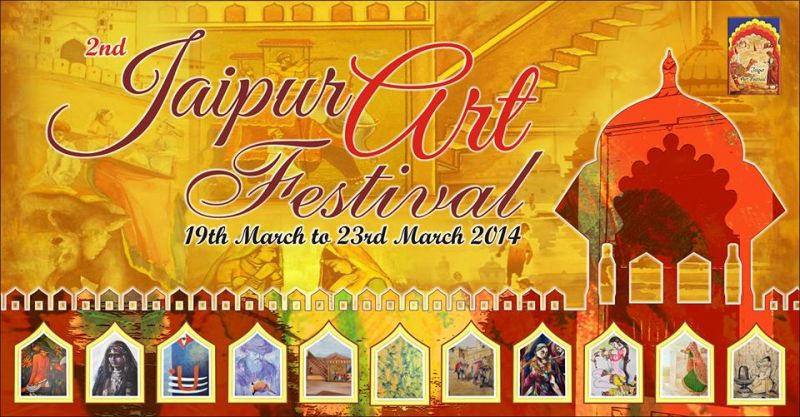 460268-jaipur-art-festival-2014
